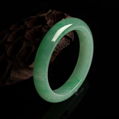 婉纤•春畔手镯