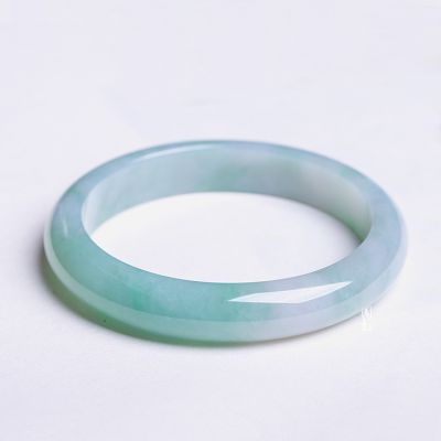 温婉•和雅手镯