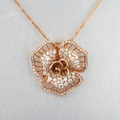 花样年华 • 悠香