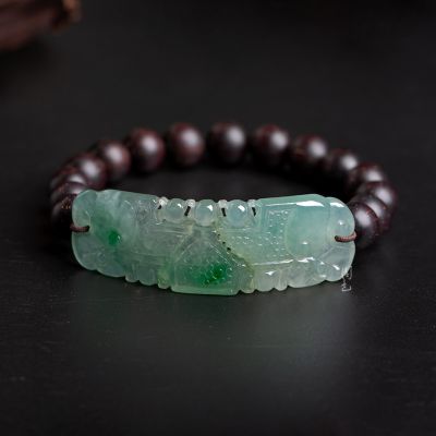 眷恋•2020 手链