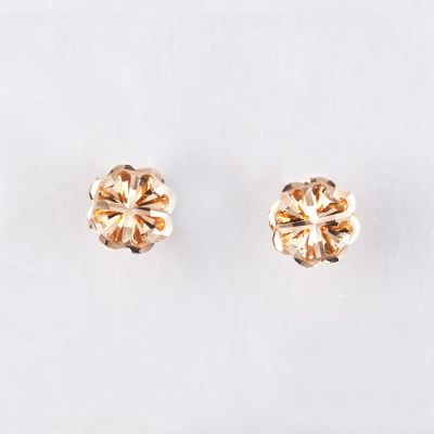 知音 • 诉衷情