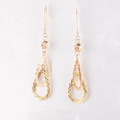 知音 • 鸣珠儿