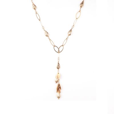 心有灵犀 • 牵