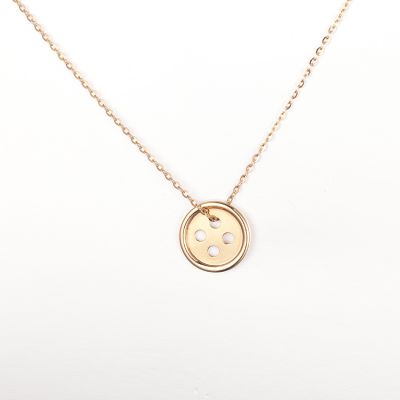 心有灵犀 • 通