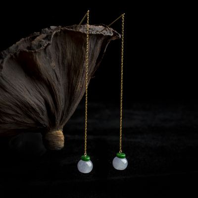 悦耳•纯美小曲