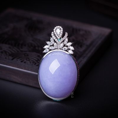 紫罗兰•普罗旺斯庄园