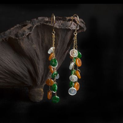 悦耳•缤纷节奏