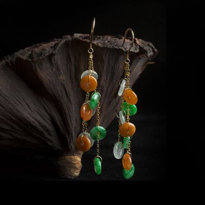 悦耳•缤纷花语