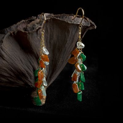 悦耳•恋人絮语