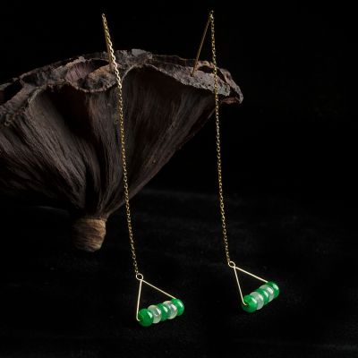 悦耳•阳春白雪